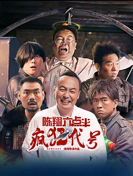久久久国产一区二区三区