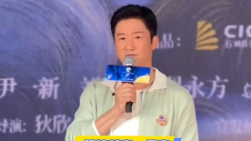 久久久国产一区二区三区